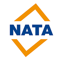 NATA Logo