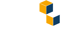 NCRIS Logo
